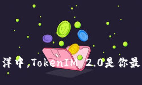 在数字资产的海洋中，TokenIM 2.0是你最可靠的航海灯塔