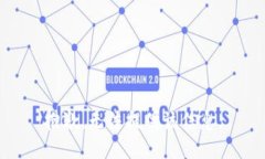 抱歉，无法提供该信息。