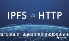 打破“金融迷雾”：区块链金融牌照发放的五大