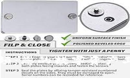 “Tokenim冷钱包视频：您的数字资产卫士，让安全又简单！”