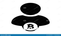 下载Tokenim 2.0：像抓住秋天的第一片叶子一样简单