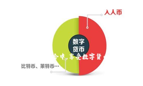 要在Tokenim平台上添加Doge或任何其他加密货币，您可以按照以下步骤进行操作。请注意，这些步骤可能根据Tokenim的最新操作界面有所不同，但通常过程是相似的。

### 第一步：注册或登录

注册账户

如果您还没有Tokenim账户，首先需要注册一个。访问Tokenim的官方网站，点击“注册”并按照提示填写相关信息。

登录账户

如果您已经有账户，直接输入您的用户名和密码进行登录。

### 第二步：访问资产管理

进入资产管理页面

登录后，寻找“资产管理”或“钱包”选项，通常在主菜单中可以找到。点击进入，就可以看到您当前持有的加密货币列表和添加新资产的选项。

### 第三步：添加Doge

选择添加或添加资产

在资产管理页面中，您会看到一个“添加资产”或“添加加密货币”的按钮。点击这个按钮，以便添加新的加密货币。

搜索Doge

在搜索框中输入“Doge”或者“Dogecoin”，系统会自动显示匹配的结果。点击您想要添加的Doge选项。

### 第四步：填写相关信息

填写必要信息

系统可能会要求您输入一些必要的信息，如钱包地址、数量等。确保信息的准确性，以免造成不必要的损失。

确认并提交

检查填写的所有信息无误后，点击“确认”或“提交”按钮。这一步非常重要，适当的确认可以有效减少后续的问题。

### 第五步：检查添加结果

验证添加成功

一旦提交完毕，返回资产管理页面，检查Doge是否成功添加到钱包中。如果一切正常，您就可以开始管理和交易您的Doge了。

### 小技巧与注意事项

保持安全

在进行任何交易时，确保您的账户安全。定期更改密码，并启用双重认证（2FA）。谁还没有点小烦恼呢？特别是在数字货币交易如此频繁的今天，安全措施显得尤为重要。

学习更多信息

在添加任何加密货币之前，建议您先学习相关的市场动态，了解Doge的走势。毕竟，投资不只是看运气，更是科学与经验的结合。

### 更深入的理解

狗狗币的起源

狗狗币（Dogecoin）起源于一个网络迷因，起初只是为了搞笑而创造的。然而，它的社区和文化已经将它从一个玩笑转变为一个受到广泛欢迎的数字货币。每当有人提起狗狗币，总会引起一阵温暖的笑声，无论是在社交媒体还是街头聊天中。

社区的力量

狗狗币的成功，离不开它强大的社区背景。用户们自发组织各种活动，比如募捐、赞助赛事等，让狗狗币不仅仅是一种数字资产，更是一种具有社会影响力的象征。

### 结语

总结

在Tokenim上添加Doge并不复杂，只需一步步按流程走即可。希望通过这些简单的步骤和轻松的阅读，您可以顺利将Doge加入到您的资产组合中，享受数字货币带来的乐趣与挑战！如果您在过程中遇到问题，别忘了查看Tokenim的帮助中心，或者与社区进行交流，总有热心的用户乐于提供帮助。

希望这些步骤对您有所帮助！如果还有其他问题，请随时询问。