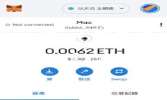 将瑞波币（XRP）转移到Tokenim平台（一个假设的加