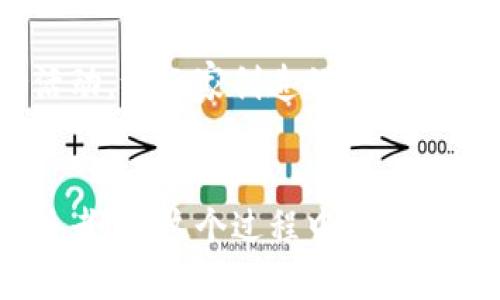  未来已来：区块链游戏的演变之路，革新理念如同拼图般完美搭配  
关键词： 区块链游戏, 新发展理念, 游戏化经济, 数字资产  

引言：游戏不只是玩乐，更是未来的经济舞台  
区块链游戏，顾名思义，就是将区块链技术应用于游戏领域。从传统的单机游戏到如今的在线多人游戏，技术的发展正在推动游戏行业实现快速演进。就好比是在荒漠中开花的仙人掌，区块链游戏的出现不仅是技术的革新，更是对游戏体验的一种全新思考。我们常常以为，游戏不过是消磨时间的工具，但在区块链的背景下，游戏开始意味着深层次的经济价值。区块链的去中心化、不可篡改性赋予了游戏全新的生命力与可能性。  

区块链游戏的魅力：一场数字化的革命  
试想一下，传统游戏中，玩家们辛苦攒下的珍贵道具和头像皮肤，在下次登录时因为账号被封或是游戏公司关停而一去不复。而区块链游戏则如同一块充满魔力的护身符，能为玩家的每一次冒险保驾护航。在这里，虚拟物品的所有权由玩家自己把控，就像是拥有一块真正的土地，而非一张可随时收回的租约。 

1. 数字资产的确权与流动  
在区块链游戏中，玩家所获得的每一件装备、每一枚金币都拥有独立的数字身份，甚至可以在游戏外的其他平台进行交易。这一设定，让玩家可以通过玩游戏获取真实的价值。在某种程度上，这就像是给了玩家一面镜子，让他们看到自己在虚拟世界中付出努力的结果。在这种数字资产流通和确权的环境中，玩家不仅是参与者，更是游戏生态系统的一部分，甚至可以算作是经济的探索者。  

2. 游戏化经济：超越消费的全新体验  
随着区块链技术的普及和游戏的发展，游戏本身也逐渐成为一种新的经济形态。谁说打游戏就一定是消耗时间和金钱的行为？在区块链游戏中，玩家通过参与游戏获得的经验和物品，转化为真实世界里的经济收益。就好比是在打工与玩乐间找到的一个完美平衡点，让每一位玩家都能在享受游戏乐趣的同时，收获可观的“工资”，这简直是双赢的美好画面。  

3. 邀请玩家成为合作者，非仅参与者  
在传统游戏中，玩家只是一个观察者，而在区块链游戏里，有着参与设计与发展的一席之地。例如，一些游戏允许玩家投票决定游戏的未来发展方向，或是推动某项更新。这种模式的设定，让玩家在游戏中不仅仅是一个“上帝视角”的路人甲，而是愿意为游戏的未来贡献出自己一份力量的合作者。当玩家从“使用者”转变为“创造者”，这种身份的变化就像是童话故事里的魔法，悄然改变了游戏的运行方式。  

4. 社区推动的力量：让游戏更具温度  
区块链游戏通常与一个强大的社区紧密相连，这个社区不仅是玩家的聚集地，更是一个充满活力的生态系统。玩家通过社交媒体、论坛和微信群等平台交流、分享经验和资源。这种互动让游戏不再是孤独的旅程，而是一场热情洋溢的派对。有人说，现在的游戏不仅是娱乐，更是一种“网络社交”的新模式。想想，如果你在游戏里遇到了一位志同道合的朋友，不是比永远和电脑互动要来得有趣得多吗？  

5. 可持续发展的理念：向生态游戏迈进  
在游戏行业快速发展的背后，区块链也推动着一种新的可持续发展理念。越来越多的游戏公司开始关注游戏环境的影响，努力设计出更环保的游戏生态系统。举例来说，一些游戏通过在交易中引入环保机制，支持生态项目或者植树活动，给玩家创造的不只是虚拟的欢笑，还有真实的社会责任感。虽然这听起来像是一个理想主义者的想法，但随着玩家意识的提高，这种理念逐渐成为现实，或许我们的未来，不仅仅是游戏，还会有更美好的世界。  

结语：从游戏到生活，一个转身的距离  
随着区块链游戏理念的不断发展，我们看到的不再仅仅是一个炫酷的虚拟世界，而是通过游戏这扇窗户，让我们看到了未来生活的新可能性。谁能想到，曾经的“童年游戏”如今已经长大成人，化身为经济体的参与者和社会责任的传播者？在这个过程中，技术、设计和玩家的努力汇聚成一股强大的力量，让游戏的意义超越了单纯的“玩乐”，更是成为了探索和创新的乐土。所以，准备好迎接区块链游戏的未来了么？它就像是一场无尽的冒险等待着你去探索，一起携手，书写未来的游戏传奇吧！