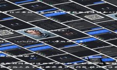 安装 Tokenim 2.0 的步骤通常涉及几个主要的环节，