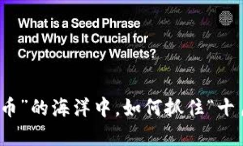 在“数字货币”的海洋中，如何抓住“十月的星星”？