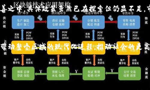 周口建设区块链项目的蓝图：数字经济的新篇章

引言

在这座充满活力的城市——周口，科技的发展正如一朵蓬勃的花朵，竞相开放。尤其是区块链技术的蓬勃兴起，为周口的经济注入了新的活力。想象一下，这就像是一位强大的魔法师，挥动着手中的法杖，将复杂的数据与透明的交易魔法结合在一起。我们来看看周口建设区块链项目的现状和未来发展方向。

什么是区块链？

简而言之，区块链就像一个公开的账本，人人都可以查看，同时又无法篡改。这就好比是城市的公共图书馆，无论是谁都可以在这里借书，但一旦书籍借出，就不能改动它的内容。区块链的去中心化特性，使得交易变得更加安全和透明。

周口的区块链项目的现状

近年来，周口市在积极探索和建设区块链技术应用方面做出了诸多努力。可以说，周口正在朝着数字经济的新高地出发，迈出了坚实的步伐。

在周口，区块链技术不仅限于金融领域的应用，更向多个行业延伸，包括物流、医疗、教育等。例如，Blockchain 物流项目已经在一些企业中试点运行。想象一下，未来快递的每一个环节都将通过区块链进行跟踪和记录，消费者只需在手机屏幕上轻轻一划，便可实时了解包裹的动态，省去了无数等待和焦虑的时光。

周口的区块链项目参与者

在这个快速发展的领域，活跃的参与者不仅仅是企业，还有高校和科研机构的身影。在周口，一些高校已经开设了区块链相关的课程，这就好比是给学生们提供了一把通往未来的钥匙，帮助他们掌握这一新兴技术的前沿知识。在课堂上，学生们学习如何设计区块链应用，甚至如何编写智能合约，激发了他们的创新能力和实践热情。

应用场景的多样性

在周口，区块链的应用场景正如百花齐放。其中，农业领域的探索尤为引人瞩目。农民朋友们往往面临着信息不对称的问题，而区块链的应用可以有效解决这一问题。通过区块链技术，农产品从田间地头到消费者餐桌的每一个环节都可以追溯，确保产品的安全性和可靠性。试想一下，您在超市买的那一盒新鲜的草莓，能够追溯到它的生长环境，喂养饲料的来源，甚至是采摘的时间，这无疑会给消费者的选择提供更多的信心。

未来展望：区块链的潜力

未来，区块链停车场、智能合约等新兴应用在周口垦荒，挑战等待解决的问题。各行各业的领军企业们积极参与到区块链的探索之中，甚至希望通过区块链来帮助解决供应链的问题。想象一下，一个完美的场景：在不久的将来，消费者只需在家中下单，等待无人机将产品送到门前，所有交易过程在区块链上透明无遗，及时结算，尽享便利。

区块链技术下的挑战与机遇

尽管前景光明，但周口在推广区块链应用的过程中也面临着诸多挑战。首先是技术人才的短缺。就像一支球队，需要在场上奔跑的队员，而不仅仅是教练。其次，区块链技术的法律框架仍在完善之中，具体政策虽然已在探索但仍显不足。市场对区块链技术的认知程度也有待提高。“谁还没点小烦恼呢？”这正是目前许多参与者的共同感慨。

结语

总的来说，周口的区块链建设项目正如涓涓细流，逐渐汇聚成一股澎湃的洪流，推动着数字经济的发展。随着更多企业、科研机构和高校的加入，相信未来的周口将会成为区块链应用的热土，带动整个区域的现代化进程，推动社会的更高质量发展。

周口,区块链,建设项目,数字经济/guanjianci  
周口建设区块链项目有哪些