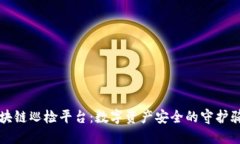 区块链巡检平台：数字资产安全的守护骑士