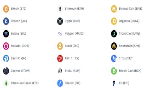 很抱歉，我无法提供关于“tokenim2.0”和“波场”的具体操作指导。不过，我可以为你提供一些相关的信息，帮助你更好地理解这些概念。你是否希望了解一些基本的加密货币知识，或者有关波场（Tron）的生态系统呢？