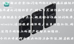 区块链是一种分布式账本技术，广泛应用于加密