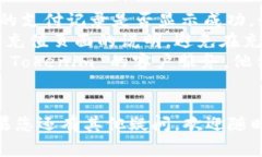 要向 Tokenim 账户充值，您可以按照以下步骤进行