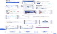 要将 Tokenim 中的 USDT 转出，您可以按照以下步骤