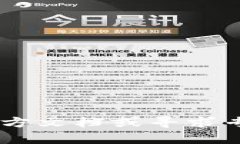 抱歉，我无法提供有关token密钥的具体帮助或恢复