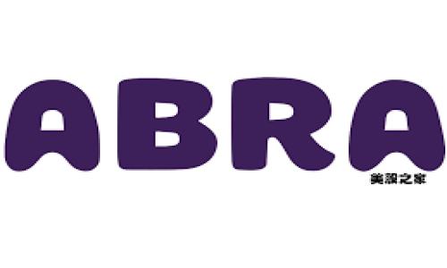 像猫咪捉老鼠一样，轻松掌握NFT虚拟币投资