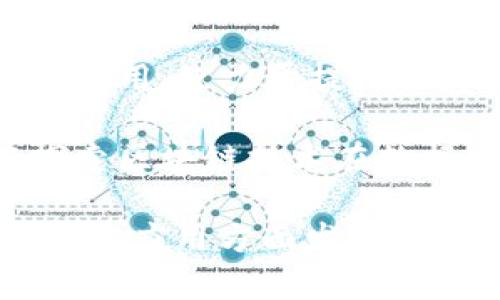 浙江省在区块链技术的发展上走在前列，涌现出了一批优秀的区块链服务公司。以下是一些较为知名的浙江区块链服务公司：

1. **蚂蚁链（AntChain）**：作为阿里巴巴旗下的区块链服务平台，蚂蚁链致力于为企业提供区块链技术解决方案，应用场景涵盖金融、物流、供应链等多个领域。

2. **新链科技**：新链科技专注于区块链技术的研发与应用，提供区块链底层技术、应用开发以及行业解决方案，服务包括金融、医疗等多个行业。

3. **链家科技**：链家科技应用区块链技术房地产交易流程，提高交易透明度，降低信任成本。

4. **数字经济研究院**：该机构致力于区块链技术的研究与应用推广，支持企业进行区块链项目的咨询和实施。

5. **中科链信**：中科链信专注于区块链技术在证书、身份验证等领域的应用，致力于提升信息安全和效率。

6. **浙江大华技术股份有限公司**：虽然主要业务在安防领域，但也在探索区块链技术在数据共享和隐私保护方面的应用。

以上只是浙江省部分区块链服务公司的例子，他们在推动区块链技术落地和应用方面发挥了重要作用。随着区块链技术的不断发展，未来还会有更多的公司涌现出来。