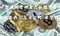 当然可以帮助你介绍如何在imToken钱包中出售USD
