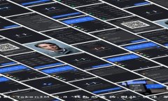 教你辨别 TokenIM 2.0 钱包的真伪，别让“伪币”骗