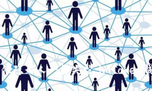 当你的数字资产像隐形人一样失踪：imToken钱包密码找回指南