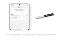 航运区块链平台：海上贸易的“智能船长”！