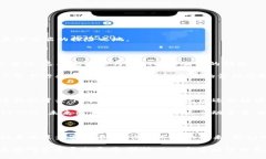 区块链金融领域的论文篇数：数据浪潮中的金矿