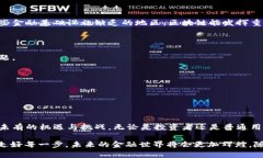 区块链金融行业是一个快速发展的领域，它利用