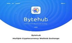 像大海捞针？HECO链提币到Tokenim 2.0的无缝转账指