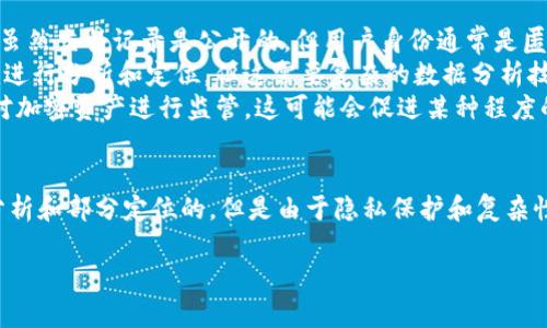 关于“tokenim会被定位吗”这个问题，主要涉及到两个方面的考虑：tokenim的性质和相关定位技术的应用。以下是一些关键点的分析：

### 1. **什么是Tokenim？**
   Tokenim是一个基于区块链和加密技术的术语，通常指的是一种数字资产或代币。这些代币可能代表某种资产、权益，或者用于特定的应用场景，如交易、支付、投资或者参与某种项目的治理等。

### 2. **定位的定义**
   在技术层面上，定位通常指的是确定某个事物在某个时间、某个空间中的具体位置。在数字空间中，定位可以涉及到用户的行为分析、资产追踪等。

### 3. **Tokenim的定位问题**
   - **数字资产的匿名性**：大多数基于区块链的代币（如比特币、以太坊）具有一定的匿名性，虽然交易记录是公开的，但用户身份通常是匿名的，因此在这个层面上，tokenim不容易被精确定位。
   - **技术实施**：通过结合IP地址、交易历史、以及其他特定数据，理论上可以对某些tokenim进行分析和定位。但这需要复杂的数据分析技术和强大的计算能力。
   - **私密性与监管**：在某些国家和地区，政府和金融机构可能会尝试通过立法和技术手段对加密资产进行监管，这可能会促进某种程度的定位，但总体上，区块链的设计初衷是保护用户的隐私。

### 4. **结论**
   总体来说，tokenim本身由于其设计目的是为了去中心化和匿名性，因此在技术上是可以被分析和部分定位的，但是由于隐私保护和复杂性，其精确定位依然是一个挑战。用户需谨慎使用，并了解自己在数字资产交易中可能面临的风险。

如有其他具体方面的疑问，欢迎继续讨论！