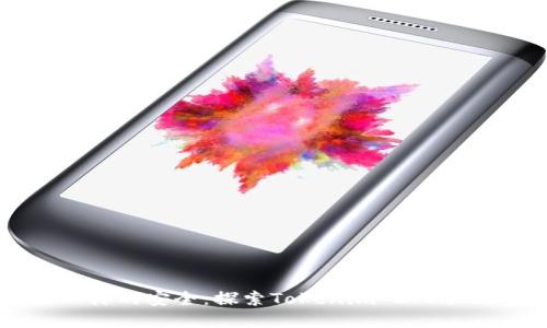 像藏宝图一样的安全：探索Tokenim 2.0冷钱包的魅力