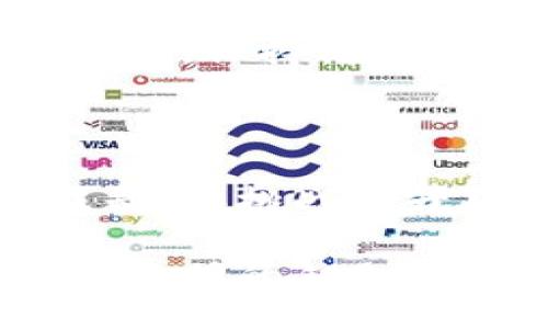 идәйти/давайти
tokenim2.0, 钱包, 攻击, 安全/guanjianci

一场数字财富的逆袭：Tokenim 2.0 钱包被攻击的故事

在数字货币的浩瀚宇宙中，Tokenim 2.0 决定成为那颗最亮的星星。就像一只正在攀登的独木桥上的小鸟，渴望高飞，却意外地遭遇了暴风雨。今天，我们要讨论的，是这个钱包在经过一场不寻常的攻击后，如何变得更加强大，以及我们如何在这个充满挑战的数字时代保护我们的财富。

金库里的不速之客：攻击事件概述

事情总是出乎意料，正当Tokenim 2.0 的用户欢欣鼓舞，享受着数字交易的便利时，一场针对钱包的攻击悄然来袭。就像一只饥饿的狼，趁夜色笼罩，悄无声息地潜入了安逸的羊群中。

这个攻击事件的发生让人目瞪口呆，团队和用户们都如梦初醒。攻击者通过某种未知的漏洞成功侵入钱包系统，导致数额不等的资产被盗。很多用户的资产瞬间化为乌有，心情就如同晴天霹雳一般沉重。

背后的技术探秘：是谁在操纵风暴？

想要了解攻击的本质，就像解密一部悬疑小说。在这个数字时代，黑客的技术手段可谓层出不穷，就像咕噜咕噜的食物链，每个环节都充满了不可预测的危险。

Tokenim 2.0 的开发团队经过几天几夜的调查，终于揭开了这个攻击的神秘面纱。攻击者利用了技术上的一个小漏洞，进行了一系列的恶意操作。也许有人会问：“这漏洞怎么那么容易被发现？”可现实往往比小说更复杂，谁又能说得清楚呢？

危机中的反思：钱包安全的底线

当一场风暴来临，最重要的就是从中吸取教训，重新审视自己的安全措施。Tokenim 2.0 团队意识到，他们需要加强钱包的安全性，无论是技术层面的防护，还是用户自身的安全意识。这就好比一位武士，在经历了一次失败后，决定重铸自己的装备，以便下次更有效地对抗敌人。

团队迅速展开了安全系统的全面检查和，采用了多重身份验证、加密存储等高端技术。而用户方面，Tokenim 2.0 也展开了一系列的教育活动，教导他们如何设置强密码、定期变更以及注意可疑活动。接下来，大家的安全意识就像疯长的 weeds（杂草），渐渐地覆盖了整个社区。

重建信任之桥：用户的反应与支持

一场危机往往能考验一个团队的凝聚力，与此同时也加深了用户的信任度。Tokenim 2.0 在事件发生后，第一时间向用户进行了信息披露，努力面对信任危机。这就如同一位优秀的店主，在晓得货物遭贼后主动向顾客解释情况，而不是躲在角落默默吞吞吐吐。

用户们虽然经历了资产的损失，也明白，这并不是Tokenim 2.0 团队的本意，反而选择积极支持，给予改进建议、反馈意见，携手共渡难关。毕竟，谁还没点小烦恼呢？这种共克时艰的责任感，不正是数字社区的精神象征吗？

未来的数字安全：一场永无止境的博弈

正如古话所言：“君子报仇十年不晚。”在这个数字时代，安全成为了一场永恒的博弈。Tokenim 2.0 的团队意识到，数字安全不是一朝一夕之功，而是需要坚持不懈的努力。

他们引入了区块链技术的新进展，确保透明性和不可篡改性。这不仅提升了用户的信心，亦为他们的数字财富筑起了一道坚固的防线。眼下的风暴已过，唯有不断学习、不断迭代，才能在数字海洋中稳稳立足。

从风暴中升华：Tokenim 2.0 的新战略

经历了这场突如其来的攻击，Tokenim 2.0 的目标变得愈加明晰。他们决心不仅要成为一个优秀的数字钱包，更要成为用户心中安全隐私的守护者。这就像一位英勇的骑士，立下誓言，不畏风雨，保护村庄的安宁。

为了实现这一目标，Tokenim 2.0 团队推出了一系列创新举措，包括与第三方安全机构合作进行网路渗透测试，定期更新安全协议，以及设置用户反馈和举报机制，确保任何异常活动都能及时发现并处理。

用户自身的安全意识：共同抵御风险

然而，仅靠团队的努力是不够的，用户自身的安全意识也至关重要。想象一下，如果一位用户在使用Tokenim 2.0时，习惯性地使用同一套密码，结果却不小心把家里钥匙放在了门口，不也是自找麻烦吗？

Tokenim 2.0 呼吁每一位用户加强安全意识，不仅仅是设置复杂密码，更应定期检查自己的交易活动，保持警觉。毕竟，网络世界变幻莫测，保持清醒的头脑、防人之心乃是防患未然的良策。

结语：航向未来的信心之舟

Tokenim 2.0 的钱包被攻击事件绝非个例，而是整个数字货币生态所面临的一次警醒。危机来临，未必是坏事，反能让我们在反思中成长，在挑战中升华。就如同船长在狂风巨浪中，保持冷静，指引着船只驶向安全的港湾。

未来的路上，Tokenim 2.0 定会与用户携手共进，筑起更为坚固的数字财富之防线。无论风雨如何飘摇，保持信心与勇气，才是通向前方光明的钥匙。让我们共同期待，Tokenim 2.0 的下一个辉煌亮相！