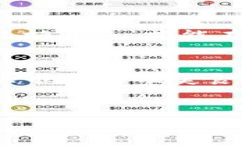 要将TokenIM（或任何加密货币）兑换成现金提款，通常需要遵循以下几个步骤。以下内容将围绕如何将TokenIM变现并提取现金进行详细介绍。

1. 理解TokenIM及其应用
在开始之前，首先要明确什么是TokenIM。TokenIM是一种基于区块链的数字货币，它可能用于多种用途，从简单的交易到智能合约和去中心化应用。就好比是现代金融世界中的“新货币”，人们通过TokenIM进行数字资产交易、投资或者日常消耗。

2. 注册数字货币交易所
要将TokenIM变现，首要步骤是选择一个合适的数字货币交易所。这些平台就像是连接传统金融与加密市场的大桥。你可以在这些交易所上将你的TokenIM兑换成法币（如美元、人民币等）。常见的平台有：币安、火币网、OKEx等。

3. 创建账户并进行身份验证
注册账户后，你需要提供一些个人信息并完成身份验证。这一步就像是打开一家银行账户的过程。所有信息填写准确，待审核通过后，你才能顺利进行后续操作。

4. 存入TokenIM至交易所
身份验证成功后，你需要将你的TokenIM转入交易所。这一步可以想象为将黄金从家中取出，放入金库中存储。不同的交易所提供不同的方法，比如通过钱包地址转账，将TokenIM发送到你的交易所账户。

5. 选择交易对进行兑换
在交易所账户中，你将看到很多交易对，例如TokenIM对USDT、TokenIM对BTC等。选择合适的交易对并下订单进行兑换。这里你可以设置限价单或市价单，就像在超市挑选商品一样。

6. 提现至银行账户
兑换完成后，你的账户上会有一部分法币。接下来，你可以申请提现。不过，请确保你的银行账户信息准确无误。提现到银行的过程可能需要一些时间，就如同等待快递到达一般，耐心点总是有必要的。

7. 请注意市场波动
加密货币市场波动性极大，价格时刻可能发生变化。因此，选择合适的时机进行兑换和提现至关重要。谁还没点小烦恼呢？难免会对市场走势心存忐忑，当然也可能偶尔迎来一波财富的春风。

8. 了解手续费和税务问题
在整个过程中，务必注意各项手续费，包括交易时的手续费和提现时的手续费。此外，不同国家对加密货币的税务处理规范各有不同。确保自己不踩税务“雷区”，以免后来像猫抓老鼠般疲于奔命。

9. 保持信息安全
在整个过程中，确保保护好自己的账号信息和私钥，防止黑客入侵。想象一下，如果你打开了家门却忘了锁上门，后果可想而知。因此，使用强密码、启用双重认证等方法，给自己的资产加上“安全锁”。

10. 持续学习与更新
加密货币市场变化迅速，保持学习和更新十分关键。关注相关资讯、学习新技术，这就如同一个运动员，不断训练以保持状态，才能在未来的市场竞争中立于不败之地。

总结
将TokenIM变现并提取现金虽然听起来有些复杂，但只要跟着步骤走，相信每一步都能走得稳健。就如同你在厨房里准备一顿美食，材料准备好了，按照流程来，就一定能做出美味的佳肴。

TokenIM, 数字货币, 交易所, 提现/guanjianci 
注意: 加密货币的交易风险较大，请谨慎操作，确保自己充分了解市场情况。