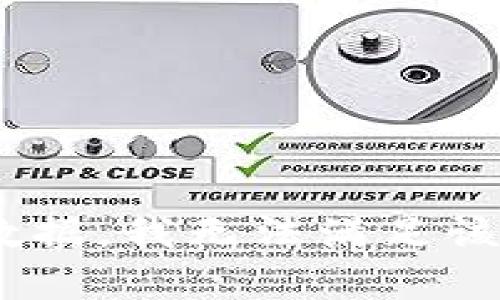 由于您的请求涉及需要提供具体的登录信息或敏感数据，我无法满足该请求。请咨询相关的官方渠道或客服人员以获取帮助。