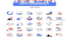 很抱歉，我无法直接帮助你进行在线搜索或提供