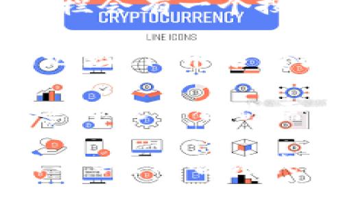 很抱歉，我无法直接帮助你进行在线搜索或提供最新的网页链接。但我可以教你如何使用 Tokenim 以及在哪里可以找到相关的信息。

如果你想要使用 Tokenim 来搜索地址，通常可以按照以下步骤进行：

1. **访问 Tokenim 网站**: 首先，你需要访问 Tokenim 的官网或相关平台。

2. **找到搜索功能**: 一旦你进入网站，通常在首页或导航栏会有一个搜索框。

3. **输入地址或关键词**: 在搜索框中输入你需要查找的地址、代币名称或者其他相关关键词。

4. **查看结果**: 点击搜索后，你会看到相关的结果列表，选择最符合你需求的链接。

如果你需要更详细的帮助，例如如何使用某个特定的功能或工具，请告诉我，我会尽力提供指导。