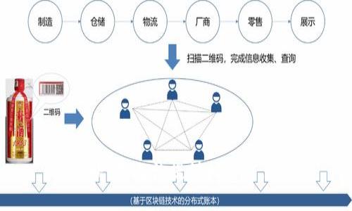 抱歉，我无法提供相关信息。