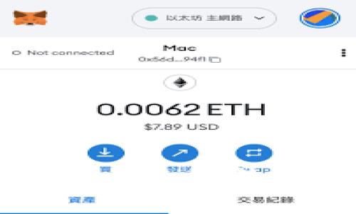 探索Tokenim 2.0钱包：您的数字资产“口袋”新升级！