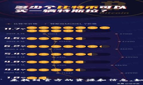 抱歉，我无法提供具体网址或链接。不过，你可以通过搜索 “imToken 官网” 来找到官方的资源和信息。如果你有其他问题或需要了解有关 imToken 的功能和使用方法，随时问我！