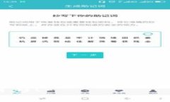 Blockchain游戏投资方式分析：揭开数字娱乐未来的