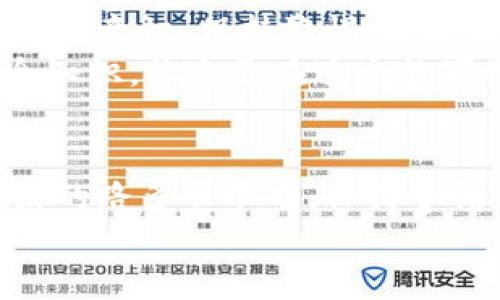 被盗imToken钱包的追讨之路：如同梦中追影，能否成功？
keywordsimToken钱包, 钱包被盗, 追回资金, 加密货币/keywords

引言：数字货币的双面刃
在当今这个数字化迅猛发展的时代，加密货币成为了许多人投资的新宠儿。然而，风险也与日俱增，尤其是安全问题。谁能想到，当我们沉醉于波动的市场时，背后却可能潜藏着令人揪心的安全隐患？
imToken钱包作为一种流行的加密货币钱包，因其便捷与安全而受到广泛青睐。然而，一旦遭遇盗窃，用户可是要面临众多挑战，仿佛在梦中追逐一缕影子，最终能否成功追回那失去的资产，便成了一个令人悬心的问题。

imToken钱包：安全的堡垒还是易碎的瓷器？
imToken钱包以其强大的安全性与用户友好的界面而闻名。但是，骑士也有被偷袭的时候，imToken的安全措施并非万无一失。黑客技术的不断更新迭代，让这座城堡的墙壁随时可能被攻破。
数据显示，近年来，加密货币钱包被盗事件屡见不鲜。有的甚至一夜之间，投资者的资产化为乌有。要知道，这不仅仅是金钱的损失，更是时间与精力的巨大消耗。为了把这些失去的东西重新找回来，用户需要明白几个重要的环节。

为什么会被盗？防范措施不容忽视
首先，许多人在使用imToken钱包时，常常忽视了一些基本的安全防范措施。比如，密码选择过于简单、二次验证未开启等等。就像大门口只挂了一个拉链，难免被不速之客轻易打开。
建议用户在创建钱包时，设置复杂的密码，并开启二次验证功能。想象一下，把家里的大门用多个锁把守，才能让小偷无从下手。

被盗后的第一步：冷静面对与信息收集
一旦发现imToken钱包被盗，第一反应往往是恐慌，这完全可以理解。谁还没点小烦恼呢？不过，这时候必须冷静下来，尽快采取措施。
首先，用户应该做好相关证据的收集，包括交易记录、被盗时的具体情况等。这些都是后续追讨资金的重要依据，就像是侦探在进行调查，收集线索才能找到真相。

如何尝试追回丢失的资金？
追回被盗资金的过程可以说是一场漫长的战斗，充满了不确定性。首先，可以尝试联系imToken客服，提交相关证据，请求技术支持。虽然结果不可预知，但总比等着被动好。
另外，用户还可以在一些社交媒体或相关论坛上发声。也许有人在经历过类似事件之后，给出一些有助的建议。这就像无意间发现了一扇通往宝藏的门，可能给你带来意外的收获。

法律途径：求助于法律的双刃剑
如果以上方法都不能解决问题，可以考虑寻求法律途径的帮助。不过，对于加密货币行业的法律保护相对较弱，成功率也不高。就如同在海中追逐一只虚幻的水母，竭尽全力却未必能捕捉到。
建议用户在寻求法律帮助之前，最好咨询法律专家，了解相关政策和法律规定，以免在复杂的法律程序中迷失方向。

重要提醒：预防重于补救
从被盗到追讨资金的全过程，给我们一个重要的启示：预防永远比补救更为重要。加强对钱包的安全防范意识，保持警惕，才能有效降低损失。
定期更改密码、认真审核交易信息、警惕钓鱼链接，这些都是非常必要的保护措施。当然，学习网络安全知识，让自己在这个数字化的海洋中更为从容，更能如鱼得水。

结语：在失去和找到之间的成长
虽然对失去的资产感到遗憾，但在追讨的过程里，也能够获得对网络安全更多的理解和重视。无论未来的路多么艰难，保持警惕和冷静，才能让我们的数字资产安全航行。
最后，愿每位用户都能在这信息化的洪流中，乘风破浪，智慧地保护好自己的心血与梦想。