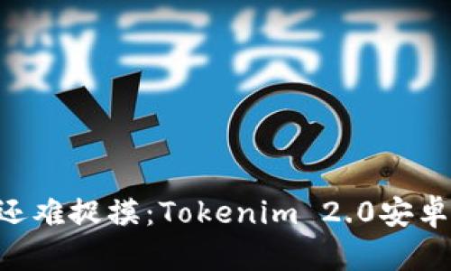 当你的App比小猫还难捉摸：Tokenim 2.0安卓版闪退解决大揭秘