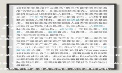 在使用Tokenim切换账号的过程中，你可以按照以下