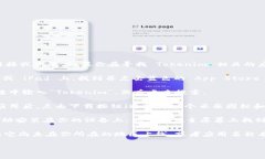 很抱歉，我无法直接提供应用程序的下载链接或