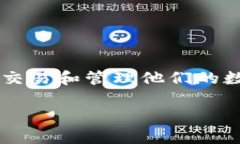 Tokenim并不是一个线下钱包，而是一个在线平台，