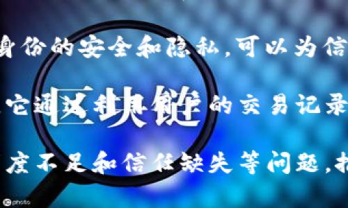 国际信托区块链平台提供了一系列服务和功能，旨在提高信托的透明度、安全性和效率。以下是一些知名的国际信托区块链平台：

1. **Holochain**：Holochain 是一个去中心化的应用平台，支持分布式应用程序的开发。它的设计让每个用户都能拥有自己的数据，保证数据的安全和隐私。

2. **Propy**：Propy 专注于房地产领域，将区块链技术与房地产交易结合，通过智能合约实现产权的转移，使得交易流程更加高效。

3. **Trust Token**：Trust Token 提供资产的代币化服务，包括房地产、商品等。它利用区块链的特性，解决了传统资产交易中的信任问题。

4. **Chainalysis**：Chainalysis 是一家专注于区块链数据分析的公司，提供反洗钱（AML）解决方案和区块链合规服务，帮助信托公司确保法律遵从。

5. **Blockstream**：Blockstream 提供企业级区块链解决方案，包括比特币的侧链技术，该技术可以用于构建安全、透明的信托系统。

6. **Hyperledger**：Hyperledger 是一个开源的区块链平台，提供多种工具和框架，支持企业构建和部署的区块链应用，适用于信托和金融服务领域。

7. **Civic**：Civic 专注于身份验证，利用区块链技术保证用户身份的安全和隐私，可以为信托服务提供身份认证解决方案。

8. **Colendi**：Colendi 提供一个基于区块链的信用评分平台，它通过利用用户的交易记录和信任历史来生成公平的信用评分，帮助信托公司评估借款人。

这些平台通过区块链技术化解传统信托中存在的效率低下、透明度不足和信任缺失等问题，推动了信托服务的发展和创新。