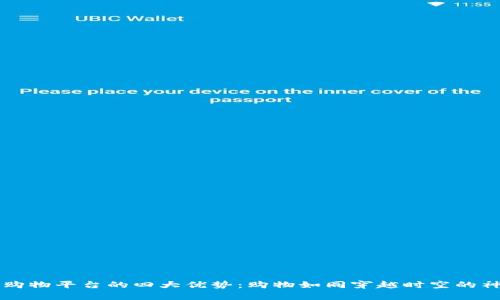 区块链购物平台的四大优势：购物如同穿越时空的神奇旅程