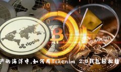 在数字资产的海洋中，如何用Tokenim 2.0钱包轻松转