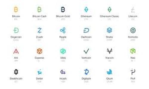 “Tokenim 2.0：如同守护宝藏的骑士，拦截您的助记词！”