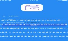 关于“tokenim”的讨论可以从多个角度进行分析，