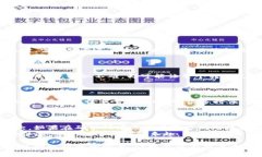 在讨论“为什么TokenIM 2.0币无法转出”这个话题之