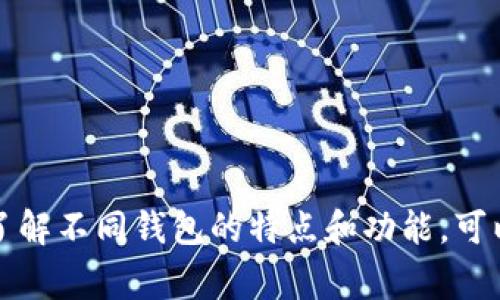 在选择适合存储和管理BEP20代币的钱包时，有几个备选项可以考虑。BEP20是基于币安智能链（Binance Smart Chain, BSC）的一种代币标准，与以太坊的ERC20代币相类似。因此，支持BEP20的加密钱包通常也支持ERC20代币。以下是几种常用的钱包选择。

### 1. 币安钱包（Binance Wallet）
币安钱包是币安交易所官方提供的钱包，直接与币安交易所无缝集成，方便用户进行交易。用户可以轻松存储和管理BEP20代币。

### 2. Trust Wallet
Trust Wallet 是一个手机端的非保管钱包，由币安收购。它支持多种加密货币，包括BEP20代币。界面简洁，用户体验良好，适合新手。

### 3. MetaMask
MetaMask 主要支持以太坊和ERC20代币，但通过配置，可以轻松添加币安智能链，进而支持BEP20代币。对于熟悉以太坊的用户，MetaMask 是个不错的选择。

### 4. Math Wallet
Math Wallet 是一个多链钱包，支持多种区块链资产，包括BEP20代币。用户可以方便地在不同链之间进行资产管理。

### 5. TokenPocket
TokenPocket 是一个多链数字货币钱包，用户不仅可以管理BEP20代币，还能使用去中心化应用（DApp）。它的多功能性使其成为相对受欢迎的钱包选择。

### 选择钱包的注意事项
- **安全性**：确保选择的钱包具有良好的安全性，支持两步验证和备份功能。
- **用户体验**：界面友好且易于使用，使得操作流畅。
- **支持币种**：确认所选钱包支持的币种和代币类型，避免不必要的损失。

### 如何使用BEP20钱包
使用BEP20钱包的过程相对简单，以下是一般步骤：
1. **下载和安装钱包**：根据你的设备选择合适的钱包并下载，比如Trust Wallet或MetaMask。
2. **创建新钱包或导入现有钱包**：遵循应用中的步骤来创建新钱包或导入已有钱包。
3. **获取BEP20代币地址**：根据钱包地址，可以接收BEP20代币。
4. **进行交易或转账**：可以从其他地方转入BEP20代币，或进行交易。

总的来说，选择合适的钱包存储BEP20代币是投资数字货币的重要一步。无论你是加密货币的新手还是资深用户，了解不同钱包的特点和功能，可以帮助你做出最合适的选择。希望这些信息对你有所帮助！如果还有其他问题，欢迎随时提问！