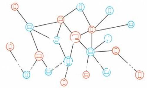 公有区块链是区块链技术的一种重要形态，其特点造就了其在许多领域的广泛应用。以下是公有区块链的一些主要特点：

### 1. 去中心化
公有区块链是完全去中心化的，任何人都可以加入网络并参与到区块链的维护中。这意味着没有单一的控制中心，所有参与者对网络有相同的权限，增强了系统的安全性和透明性。

### 2. 公开透明
在公有区块链中，所有的交易记录和数据都是公开的，任何人都可以查看。这种透明性使得交易的可信度大大提升，因为任何人都可以验证数据的有效性，避免了数据被篡改的可能。

### 3. 安全性
公有区块链采用了强大的加密技术，确保了数据在传输和存储过程中的安全性。此外，区块链中的交易需要经过大量的计算和验证，攻击者需要耗费巨大的资源来篡改数据，从而保障了区块链的安全。

### 4. 参与门槛低
任何人只要有网络连接就可以参与到公有区块链中，不需要满足特定的条件。这种低门槛的特性促进了全球范围内的广泛参与与创新。

### 5. 共识机制
公有区块链通常使用共识机制（如工作量证明、权益证明等）来确保网络中所有节点对数据的有效性达成一致。这种机制保证了系统的公平性和可信度。

### 6. 智能合约
许多公有区块链支持智能合约，这是自动执行合约条款的程序代码。智能合约使得交易过程更加自动化和高效，减少了人为干预的需要。

### 7. 激励机制
公有区块链通过经济激励来鼓励用户参与网络的维护。例如，比特币和以太坊都通过挖矿奖励来激励节点参与网络的安全和维护。

### 8. 多样化的应用场景
公有区块链的特点使其广泛应用于金融、供应链管理、身份验证、版权保护等多个领域。这种多样化的应用前景也是吸引众多企业和开发者参与的原因之一。

总之，公有区块链是一个充满活力和潜力的技术，凭借其去中心化、公开透明和高安全性等特点，为数字经济的发展提供了新的思路与解决方案。随着技术的不断进步，公有区块链的应用范围将会更加广泛，影响力也将愈加深远。